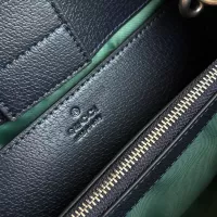 Cheap Gucci AAA Quality Handbags For Women #1356996 Replica Wholesale [$76.00 USD] [ITEM#1356996] on Replica Gucci AAA Quality Handbags