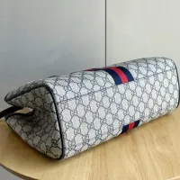 Cheap Gucci AAA Quality Handbags For Women #1356997 Replica Wholesale [$80.00 USD] [ITEM#1356997] on Replica Gucci AAA Quality Handbags