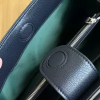 Cheap Gucci AAA Quality Handbags For Women #1356997 Replica Wholesale [$80.00 USD] [ITEM#1356997] on Replica Gucci AAA Quality Handbags