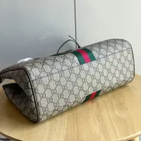 Cheap Gucci AAA Quality Handbags For Women #1357000 Replica Wholesale [$80.00 USD] [ITEM#1357000] on Replica Gucci AAA Quality Handbags