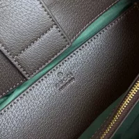 Cheap Gucci AAA Quality Handbags For Women #1357000 Replica Wholesale [$80.00 USD] [ITEM#1357000] on Replica Gucci AAA Quality Handbags