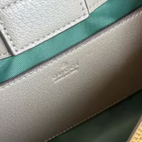 Cheap Gucci AAA Quality Handbags For Women #1357001 Replica Wholesale [$76.00 USD] [ITEM#1357001] on Replica Gucci AAA Quality Handbags