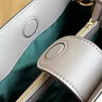 Cheap Gucci AAA Quality Handbags For Women #1357001 Replica Wholesale [$76.00 USD] [ITEM#1357001] on Replica Gucci AAA Quality Handbags