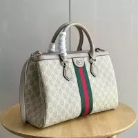 Cheap Gucci AAA Quality Handbags For Women #1357003 Replica Wholesale [$80.00 USD] [ITEM#1357003] on Replica Gucci AAA Quality Handbags
