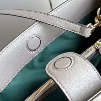 Cheap Gucci AAA Quality Handbags For Women #1357003 Replica Wholesale [$80.00 USD] [ITEM#1357003] on Replica Gucci AAA Quality Handbags