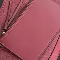 Cheap Gucci AAA Quality Shoulder Bags For Women #1357032 Replica Wholesale [$88.00 USD] [ITEM#1357032] on Replica Gucci AAA Quality Shoulder Bags