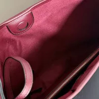 Cheap Gucci AAA Quality Shoulder Bags For Women #1357032 Replica Wholesale [$88.00 USD] [ITEM#1357032] on Replica Gucci AAA Quality Shoulder Bags