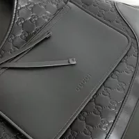 Cheap Gucci AAA Quality Shoulder Bags For Women #1357033 Replica Wholesale [$88.00 USD] [ITEM#1357033] on Replica Gucci AAA Quality Shoulder Bags