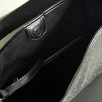 Cheap Gucci AAA Quality Shoulder Bags For Women #1357033 Replica Wholesale [$88.00 USD] [ITEM#1357033] on Replica Gucci AAA Quality Shoulder Bags