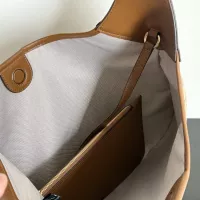 Cheap Gucci AAA Quality Shoulder Bags For Women #1357034 Replica Wholesale [$82.00 USD] [ITEM#1357034] on Replica Gucci AAA Quality Shoulder Bags