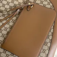 Cheap Gucci AAA Quality Shoulder Bags For Women #1357034 Replica Wholesale [$82.00 USD] [ITEM#1357034] on Replica Gucci AAA Quality Shoulder Bags