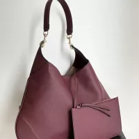 Cheap Gucci AAA Quality Shoulder Bags For Women #1357035 Replica Wholesale [$82.00 USD] [ITEM#1357035] on Replica Gucci AAA Quality Shoulder Bags