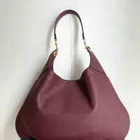 Cheap Gucci AAA Quality Shoulder Bags For Women #1357035 Replica Wholesale [$82.00 USD] [ITEM#1357035] on Replica Gucci AAA Quality Shoulder Bags