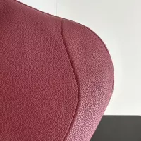 Cheap Gucci AAA Quality Shoulder Bags For Women #1357035 Replica Wholesale [$82.00 USD] [ITEM#1357035] on Replica Gucci AAA Quality Shoulder Bags