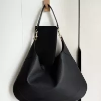 Cheap Gucci AAA Quality Shoulder Bags For Women #1357036 Replica Wholesale [$85.00 USD] [ITEM#1357036] on Replica Gucci AAA Quality Shoulder Bags