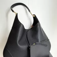Cheap Gucci AAA Quality Shoulder Bags For Women #1357036 Replica Wholesale [$85.00 USD] [ITEM#1357036] on Replica Gucci AAA Quality Shoulder Bags