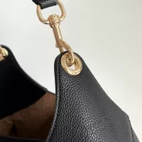 Cheap Gucci AAA Quality Shoulder Bags For Women #1357036 Replica Wholesale [$85.00 USD] [ITEM#1357036] on Replica Gucci AAA Quality Shoulder Bags