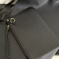 Cheap Gucci AAA Quality Shoulder Bags For Women #1357036 Replica Wholesale [$85.00 USD] [ITEM#1357036] on Replica Gucci AAA Quality Shoulder Bags