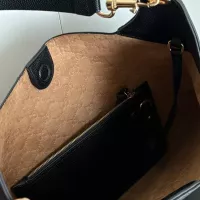 Cheap Gucci AAA Quality Shoulder Bags For Women #1357036 Replica Wholesale [$85.00 USD] [ITEM#1357036] on Replica Gucci AAA Quality Shoulder Bags