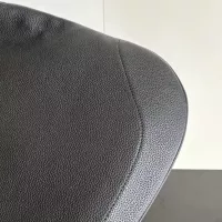 Cheap Gucci AAA Quality Shoulder Bags For Women #1357036 Replica Wholesale [$85.00 USD] [ITEM#1357036] on Replica Gucci AAA Quality Shoulder Bags