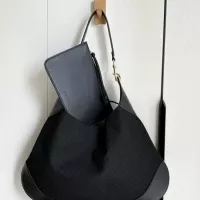 Cheap Gucci AAA Quality Shoulder Bags For Women #1357037 Replica Wholesale [$88.00 USD] [ITEM#1357037] on Replica Gucci AAA Quality Shoulder Bags