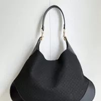 Cheap Gucci AAA Quality Shoulder Bags For Women #1357037 Replica Wholesale [$88.00 USD] [ITEM#1357037] on Replica Gucci AAA Quality Shoulder Bags