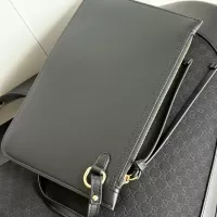 Cheap Gucci AAA Quality Shoulder Bags For Women #1357037 Replica Wholesale [$88.00 USD] [ITEM#1357037] on Replica Gucci AAA Quality Shoulder Bags