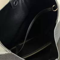 Cheap Gucci AAA Quality Shoulder Bags For Women #1357037 Replica Wholesale [$88.00 USD] [ITEM#1357037] on Replica Gucci AAA Quality Shoulder Bags