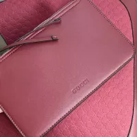 Cheap Gucci AAA Quality Shoulder Bags For Women #1357038 Replica Wholesale [$88.00 USD] [ITEM#1357038] on Replica Gucci AAA Quality Shoulder Bags