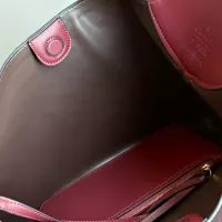 Cheap Gucci AAA Quality Shoulder Bags For Women #1357038 Replica Wholesale [$88.00 USD] [ITEM#1357038] on Replica Gucci AAA Quality Shoulder Bags