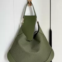 Cheap Gucci AAA Quality Shoulder Bags For Women #1357039 Replica Wholesale [$88.00 USD] [ITEM#1357039] on Replica Gucci AAA Quality Shoulder Bags