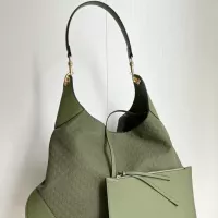 Cheap Gucci AAA Quality Shoulder Bags For Women #1357039 Replica Wholesale [$88.00 USD] [ITEM#1357039] on Replica Gucci AAA Quality Shoulder Bags