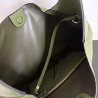 Cheap Gucci AAA Quality Shoulder Bags For Women #1357039 Replica Wholesale [$88.00 USD] [ITEM#1357039] on Replica Gucci AAA Quality Shoulder Bags