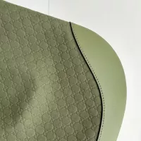 Cheap Gucci AAA Quality Shoulder Bags For Women #1357039 Replica Wholesale [$88.00 USD] [ITEM#1357039] on Replica Gucci AAA Quality Shoulder Bags