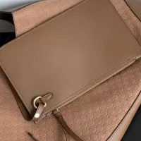 Cheap Gucci AAA Quality Shoulder Bags For Women #1357040 Replica Wholesale [$88.00 USD] [ITEM#1357040] on Replica Gucci AAA Quality Shoulder Bags