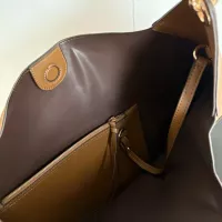 Cheap Gucci AAA Quality Shoulder Bags For Women #1357040 Replica Wholesale [$88.00 USD] [ITEM#1357040] on Replica Gucci AAA Quality Shoulder Bags