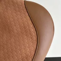 Cheap Gucci AAA Quality Shoulder Bags For Women #1357040 Replica Wholesale [$88.00 USD] [ITEM#1357040] on Replica Gucci AAA Quality Shoulder Bags