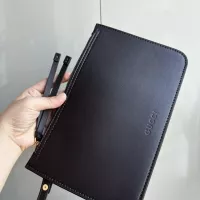 Cheap Gucci AAA Quality Shoulder Bags For Women #1357041 Replica Wholesale [$88.00 USD] [ITEM#1357041] on Replica Gucci AAA Quality Shoulder Bags