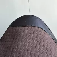 Cheap Gucci AAA Quality Shoulder Bags For Women #1357041 Replica Wholesale [$88.00 USD] [ITEM#1357041] on Replica Gucci AAA Quality Shoulder Bags