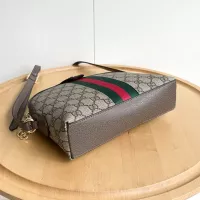 Cheap Gucci AAA Quality Messenger Bags For Women #1357042 Replica Wholesale [$72.00 USD] [ITEM#1357042] on Replica Gucci AAA Quality Messenger Bags