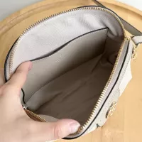 Cheap Gucci AAA Quality Messenger Bags For Women #1357043 Replica Wholesale [$72.00 USD] [ITEM#1357043] on Replica Gucci AAA Quality Messenger Bags