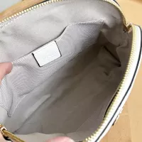 Cheap Gucci AAA Quality Messenger Bags For Women #1357044 Replica Wholesale [$72.00 USD] [ITEM#1357044] on Replica Gucci AAA Quality Messenger Bags