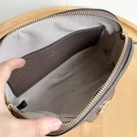 Cheap Gucci AAA Quality Messenger Bags For Women #1357045 Replica Wholesale [$72.00 USD] [ITEM#1357045] on Replica Gucci AAA Quality Messenger Bags
