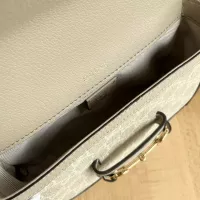 Cheap Gucci AAA Quality Messenger Bags For Women #1357059 Replica Wholesale [$80.00 USD] [ITEM#1357059] on Replica Gucci AAA Quality Messenger Bags