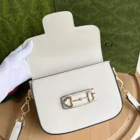 Cheap Gucci AAA Quality Messenger Bags For Women #1357061 Replica Wholesale [$80.00 USD] [ITEM#1357061] on Replica Gucci AAA Quality Messenger Bags