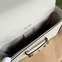 Cheap Gucci AAA Quality Messenger Bags For Women #1357061 Replica Wholesale [$80.00 USD] [ITEM#1357061] on Replica Gucci AAA Quality Messenger Bags