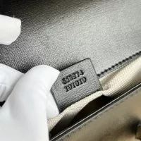 Cheap Gucci AAA Quality Messenger Bags For Women #1357067 Replica Wholesale [$80.00 USD] [ITEM#1357067] on Replica Gucci AAA Quality Messenger Bags