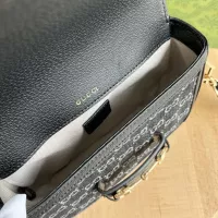 Cheap Gucci AAA Quality Messenger Bags For Women #1357070 Replica Wholesale [$80.00 USD] [ITEM#1357070] on Replica Gucci AAA Quality Messenger Bags