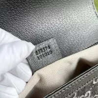 Cheap Gucci AAA Quality Messenger Bags For Women #1357070 Replica Wholesale [$80.00 USD] [ITEM#1357070] on Replica Gucci AAA Quality Messenger Bags