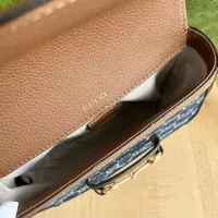 Cheap Gucci AAA Quality Messenger Bags For Women #1357072 Replica Wholesale [$80.00 USD] [ITEM#1357072] on Replica Gucci AAA Quality Messenger Bags